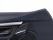2016 BMW 328i Trim / Liner Front Driver Interior Door Panel Black 51 41 7 279 165 Replacement 2016 BMW 328i Trim / Liner Front Driver Interior Door Panel Black 51 41 7 279 165 Replacement thumbnail