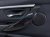 2016 BMW 328i Trim / Liner Front Driver Interior Door Panel Black 51 41 7 279 165 Replacement 2016 BMW 328i Trim / Liner Front Driver Interior Door Panel Black 51 41 7 279 165 Replacement thumbnail