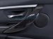 2016 BMW 328i Trim / Liner Front Driver Interior Door Panel Black 51 41 7 279 165 Replacement 2016 BMW 328i Trim / Liner Front Driver Interior Door Panel Black 51 41 7 279 165 Replacement thumbnail