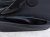 2016 BMW 328i Trim / Liner Front Driver Interior Door Panel Black 51 41 7 279 165 Replacement 2016 BMW 328i Trim / Liner Front Driver Interior Door Panel Black 51 41 7 279 165 Replacement thumbnail