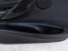 2016 BMW 328i Trim / Liner Front Driver Interior Door Panel Black 51 41 7 279 165 Replacement 2016 BMW 328i Trim / Liner Front Driver Interior Door Panel Black 51 41 7 279 165 Replacement thumbnail