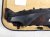 2016 BMW 328i Trim / Liner Front Driver Interior Door Panel Black 51 41 7 279 165 Replacement 2016 BMW 328i Trim / Liner Front Driver Interior Door Panel Black 51 41 7 279 165 Replacement thumbnail