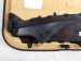2016 BMW 328i Trim / Liner Front Driver Interior Door Panel Black 51 41 7 279 165 Replacement 2016 BMW 328i Trim / Liner Front Driver Interior Door Panel Black 51 41 7 279 165 Replacement thumbnail