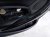 2016 BMW 328i Trim / Liner Front Driver Interior Door Panel Black 51 41 7 279 165 Replacement 2016 BMW 328i Trim / Liner Front Driver Interior Door Panel Black 51 41 7 279 165 Replacement thumbnail