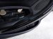 2016 BMW 328i Trim / Liner Front Driver Interior Door Panel Black 51 41 7 279 165 Replacement 2016 BMW 328i Trim / Liner Front Driver Interior Door Panel Black 51 41 7 279 165 Replacement thumbnail