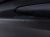 2016 BMW 328i Trim / Liner Front Driver Interior Door Panel Black 51 41 7 279 165 Replacement 2016 BMW 328i Trim / Liner Front Driver Interior Door Panel Black 51 41 7 279 165 Replacement thumbnail