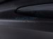 2016 BMW 328i Trim / Liner Front Driver Interior Door Panel Black 51 41 7 279 165 Replacement 2016 BMW 328i Trim / Liner Front Driver Interior Door Panel Black 51 41 7 279 165 Replacement thumbnail