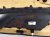 2016 BMW 328i Trim / Liner Front Driver Interior Door Panel Black 51 41 7 279 165 Replacement 2016 BMW 328i Trim / Liner Front Driver Interior Door Panel Black 51 41 7 279 165 Replacement thumbnail
