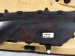 2016 BMW 328i Trim / Liner Front Driver Interior Door Panel Black 51 41 7 279 165 Replacement 2016 BMW 328i Trim / Liner Front Driver Interior Door Panel Black 51 41 7 279 165 Replacement thumbnail