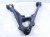 2016 Chevy Silverado 1500 Front Driver Lower Control Arm 84114505 Replacement 2016 Chevy Silverado 1500 Front Driver Lower Control Arm 84114505 Replacement thumbnail