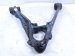 2016 Chevy Silverado 1500 Front Driver Lower Control Arm 84114505 Replacement 2016 Chevy Silverado 1500 Front Driver Lower Control Arm 84114505 Replacement thumbnail