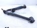 2016 Chevy Silverado 1500 Front Driver Lower Control Arm 84114505 Replacement 2016 Chevy Silverado 1500 Front Driver Lower Control Arm 84114505 Replacement thumbnail