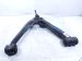 2016 Chevy Silverado 1500 Front Driver Lower Control Arm 84114505 Replacement 2016 Chevy Silverado 1500 Front Driver Lower Control Arm 84114505 Replacement thumbnail