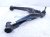 2016 Chevy Silverado 1500 Front Driver Lower Control Arm 84114505 Replacement 2016 Chevy Silverado 1500 Front Driver Lower Control Arm 84114505 Replacement thumbnail