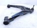 2016 Chevy Silverado 1500 Front Driver Lower Control Arm 84114505 Replacement 2016 Chevy Silverado 1500 Front Driver Lower Control Arm 84114505 Replacement thumbnail