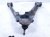 2016 Chevy Silverado 1500 Front Driver Lower Control Arm 84114505 Replacement 2016 Chevy Silverado 1500 Front Driver Lower Control Arm 84114505 Replacement thumbnail