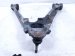 2016 Chevy Silverado 1500 Front Driver Lower Control Arm 84114505 Replacement 2016 Chevy Silverado 1500 Front Driver Lower Control Arm 84114505 Replacement thumbnail