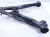 2016 Chevy Silverado 1500 Front Driver Lower Control Arm 84114505 Replacement 2016 Chevy Silverado 1500 Front Driver Lower Control Arm 84114505 Replacement thumbnail