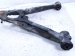 2016 Chevy Silverado 1500 Front Driver Lower Control Arm 84114505 Replacement 2016 Chevy Silverado 1500 Front Driver Lower Control Arm 84114505 Replacement thumbnail