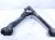 2016 Chevy Silverado 1500 Front Driver Lower Control Arm 84114505 Replacement 2016 Chevy Silverado 1500 Front Driver Lower Control Arm 84114505 Replacement thumbnail