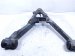 2016 Chevy Silverado 1500 Front Driver Lower Control Arm 84114505 Replacement 2016 Chevy Silverado 1500 Front Driver Lower Control Arm 84114505 Replacement thumbnail