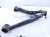 2016 Chevy Silverado 1500 Front Driver Lower Control Arm 84114505 Replacement 2016 Chevy Silverado 1500 Front Driver Lower Control Arm 84114505 Replacement thumbnail