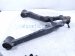 2016 Chevy Silverado 1500 Front Driver Lower Control Arm 84114505 Replacement 2016 Chevy Silverado 1500 Front Driver Lower Control Arm 84114505 Replacement thumbnail