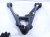 2016 Chevy Silverado 1500 Front Passenger Lower Control Arm 20869202 Replacement 2016 Chevy Silverado 1500 Front Passenger Lower Control Arm 20869202 Replacement thumbnail
