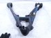 2016 Chevy Silverado 1500 Front Passenger Lower Control Arm 20869202 Replacement 2016 Chevy Silverado 1500 Front Passenger Lower Control Arm 20869202 Replacement thumbnail