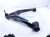 2016 Chevy Silverado 1500 Front Passenger Lower Control Arm 20869202 Replacement 2016 Chevy Silverado 1500 Front Passenger Lower Control Arm 20869202 Replacement thumbnail