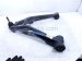 2016 Chevy Silverado 1500 Front Passenger Lower Control Arm 20869202 Replacement 2016 Chevy Silverado 1500 Front Passenger Lower Control Arm 20869202 Replacement thumbnail