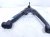 2016 Chevy Silverado 1500 Front Passenger Lower Control Arm 20869202 Replacement 2016 Chevy Silverado 1500 Front Passenger Lower Control Arm 20869202 Replacement thumbnail
