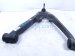 2016 Chevy Silverado 1500 Front Passenger Lower Control Arm 20869202 Replacement 2016 Chevy Silverado 1500 Front Passenger Lower Control Arm 20869202 Replacement thumbnail