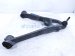 2016 Chevy Silverado 1500 Front Passenger Lower Control Arm 20869202 Replacement 2016 Chevy Silverado 1500 Front Passenger Lower Control Arm 20869202 Replacement thumbnail