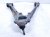 2016 Chevy Silverado 1500 Front Passenger Lower Control Arm 20869202 Replacement 2016 Chevy Silverado 1500 Front Passenger Lower Control Arm 20869202 Replacement thumbnail