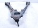 2016 Chevy Silverado 1500 Front Passenger Lower Control Arm 20869202 Replacement 2016 Chevy Silverado 1500 Front Passenger Lower Control Arm 20869202 Replacement thumbnail