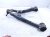 2016 Chevy Silverado 1500 Front Passenger Lower Control Arm 20869202 Replacement 2016 Chevy Silverado 1500 Front Passenger Lower Control Arm 20869202 Replacement thumbnail