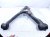 2016 Chevy Silverado 1500 Front Passenger Lower Control Arm 20869202 Replacement 2016 Chevy Silverado 1500 Front Passenger Lower Control Arm 20869202 Replacement thumbnail