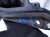2016 Chevy Silverado 1500 Front Passenger Lower Control Arm 20869202 Replacement 2016 Chevy Silverado 1500 Front Passenger Lower Control Arm 20869202 Replacement thumbnail