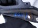 2016 Chevy Silverado 1500 Front Passenger Lower Control Arm 20869202 Replacement 2016 Chevy Silverado 1500 Front Passenger Lower Control Arm 20869202 Replacement thumbnail
