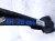 2016 Chevy Silverado 1500 Front Passenger Lower Control Arm 20869202 Replacement 2016 Chevy Silverado 1500 Front Passenger Lower Control Arm 20869202 Replacement thumbnail