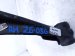 2016 Chevy Silverado 1500 Front Passenger Lower Control Arm 20869202 Replacement 2016 Chevy Silverado 1500 Front Passenger Lower Control Arm 20869202 Replacement thumbnail