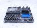 2016 Chevy Silverado 1500 Ecu / Computer Engine Control Module 4.3l At 4x2 12673228 Replacement 2016 Chevy Silverado 1500 Ecu / Computer Engine Control Module 4.3l At 4x2 12673228 Replacement thumbnail
