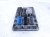 2016 Chevy Silverado 1500 Ecu / Computer Engine Control Module 4.3l At 4x2 12673228 Replacement 2016 Chevy Silverado 1500 Ecu / Computer Engine Control Module 4.3l At 4x2 12673228 Replacement thumbnail