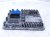 2016 Chevy Silverado 1500 Ecu / Computer Engine Control Module 4.3l At 4x2 12673228 Replacement 2016 Chevy Silverado 1500 Ecu / Computer Engine Control Module 4.3l At 4x2 12673228 Replacement thumbnail