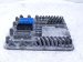 2016 Chevy Silverado 1500 Ecu / Computer Engine Control Module 4.3l At 4x2 12673228 Replacement 2016 Chevy Silverado 1500 Ecu / Computer Engine Control Module 4.3l At 4x2 12673228 Replacement thumbnail