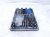 2016 Chevy Silverado 1500 Ecu / Computer Engine Control Module 4.3l At 4x2 12673228 Replacement 2016 Chevy Silverado 1500 Ecu / Computer Engine Control Module 4.3l At 4x2 12673228 Replacement thumbnail