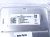 2016 Chevy Silverado 1500 Ecu / Computer Engine Control Module 4.3l At 4x2 12673228 Replacement 2016 Chevy Silverado 1500 Ecu / Computer Engine Control Module 4.3l At 4x2 12673228 Replacement thumbnail