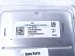 2016 Chevy Silverado 1500 Ecu / Computer Engine Control Module 4.3l At 4x2 12673228 Replacement 2016 Chevy Silverado 1500 Ecu / Computer Engine Control Module 4.3l At 4x2 12673228 Replacement thumbnail