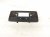 2021 Lexus Is300 Rear Overhead Dome Lamp Black 81360 33100 C0 Replacement 2021 Lexus Is300 Rear Overhead Dome Lamp Black 81360 33100 C0 Replacement thumbnail